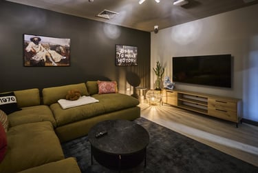 1 bed studio, Midland Way, Lenton, Nottingham, NG73LP - Image 1